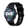 ساعت هوشمند بلک شارک مدل S1 Pro